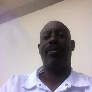 Meet your Posher, Ricky